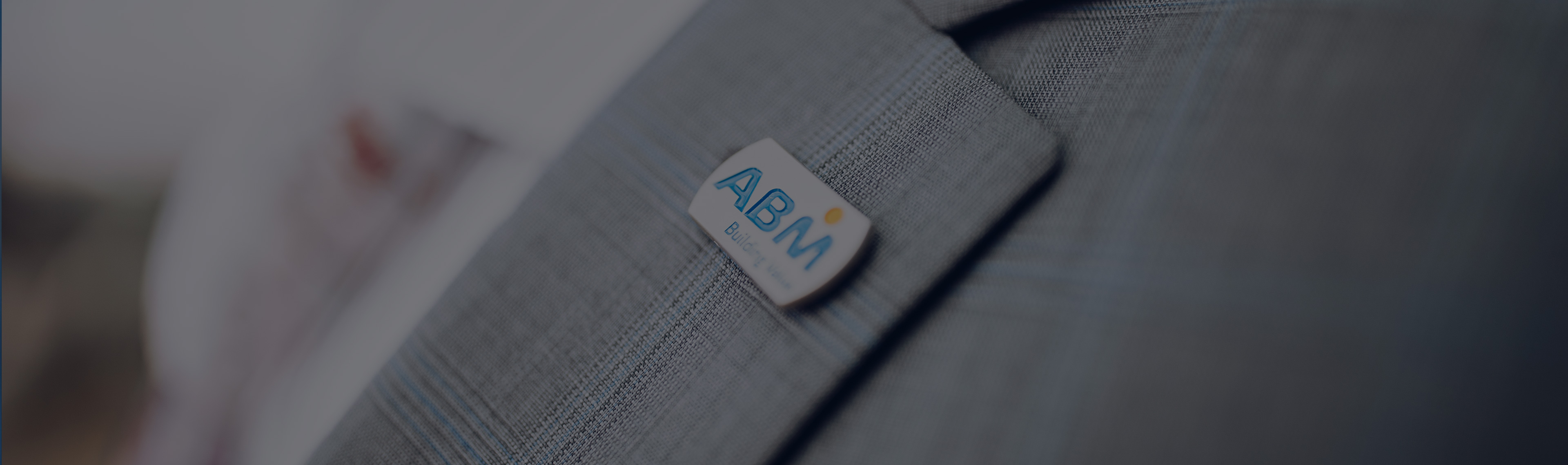 ABM Industries – Facility Service and Maintenance