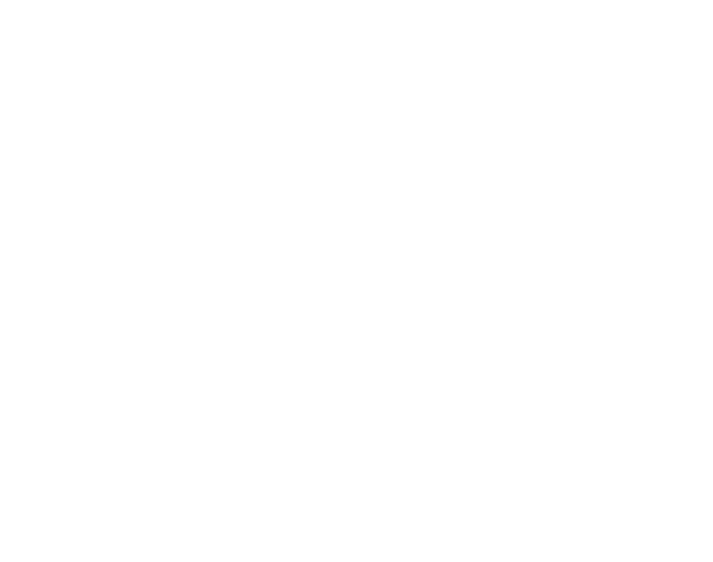 Make a Difference